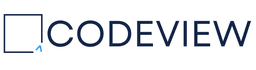 Codeview Digital