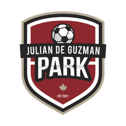Julian de Guzman Park