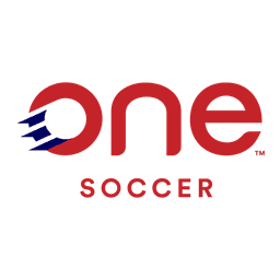 One Soccer